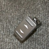 Buton geam ușă st&acirc;nga spate FORD GALAXY WA6 2007 OEM: 6M2T-14529-AD 2427927
