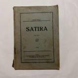 Ioan Pela - Satira - Vol. 1