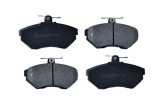 Set Placute Frana ASAM 55412