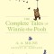 Complete Tales of Winnie-The-Pooh