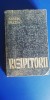 Myh 531s - MARIN PREDA - RISIPITORII - ED 1965