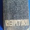 myh 531s - MARIN PREDA - RISIPITORII - ED 1965