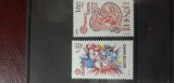 Franta 1980 Europa
