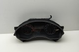 Ceas de bord AUDI A6 Avant 4G5, C7, 4GD 2016 OEM: 4G8920951E,0263678068 30397581