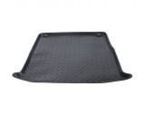 Tavita portbagaj Renault Grand Scenic 2009-04.2013 , 5 locuri, fara protectie antiderapanta