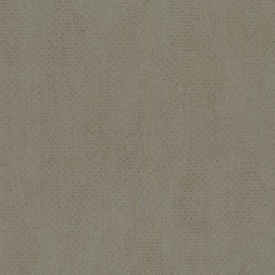 Tapet lux Colani Legend 59847 foto