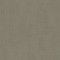Foto  - 1