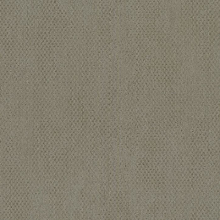 Tapet lux Colani Legend 59847