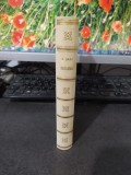 George Sand, Indiana, editions Baudelaire Livre Club des Champs-Elysees 1966 187