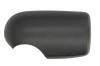 Capac carcasa oglinda exterioara FORD TRANSIT bus (FD, FB, FS, FZ, FC) (2000 - 2006) ALKAR 6344960