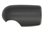 Capac carcasa oglinda exterioara FORD TRANSIT bus (2006 - 2014) ALKAR 6344960