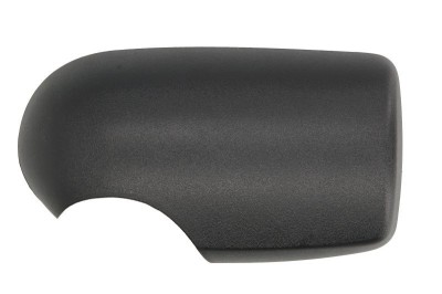 Capac carcasa oglinda exterioara FORD TRANSIT caroserie (2006 - 2014) ALKAR 6344960 foto