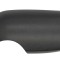Capac carcasa oglinda exterioara FORD TRANSIT bus (FD, FB, FS, FZ, FC) (2000 - 2006) ALKAR 6344960