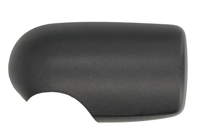Capac carcasa oglinda exterioara FORD TRANSIT caroserie (2006 - 2014) ALKAR 6344960