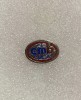 Insigna CMB Bocsa