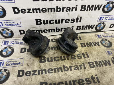 Claxon original BMW seria 1 2 3 4 F20,F21,F22,F30,F31,F32,F33,F34,F36 foto