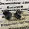 Claxon original BMW seria 1 2 3 4 F20,F21,F22,F30,F31,F32,F33,F34,F36