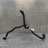 Furtun de lichid de răcire TESLA MODEL Y 2022 OEM: 1647665-00-E 23133202
