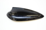 Antena BMW 3 F30, F80 2013 OEM: 1682707,9253662 2833691