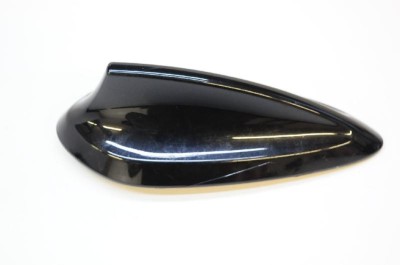 Antena BMW 3 F30, F80 2013 OEM: 1682707,9253662 2833691 foto