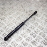 Amortizor capota st&acirc;nga față MERCEDES-BENZ SL R230 2002 OEM: A2308800029 14692714