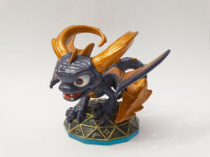 Figurina Skylanders Swap Force - Mega Ram Spyro Series 3 - Model 84665888 foto