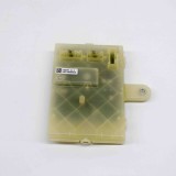 Alt modul de control TESLA MODEL 3 2018 OEM: 1092755-00-D 14697120