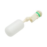 Plutitor pentru adapatoare inox 2 L Breckner Germany BK77840