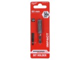 M&acirc;ner Lung Milwaukee 60mm - Durabil și Ergonomic