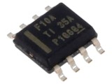 Adaptor DC/DC 4,5-36V 1-28V 1A HSOP8