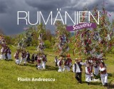 Romania - Suvenir (germana) - Ad Libri