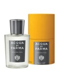 Apa de colonie Acqua di Parma Colonia Pura, 100 ml, unisex