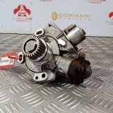 Cumpara ieftin Pompa de &icirc;naltă presiune Citroen Peugeot 2.0D 2013-2022