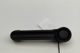 JEEP WRANGLER III JK 2015 OEM: K04589164AI SKU: 30320520