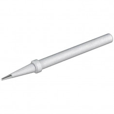 Varf letcon de lipit statie AP2 48W 1.5mm fixPoint