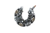 Punte Diode Alternator 98564 DK 77808