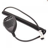 Microfon statie radio CB Avanti Kappa