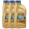 Pachet 3 litri Ulei Ravenol DFE USVO 0W20