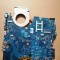 baza Samsung NP-R730 R530 R570 RV510 RV410 S3510 E3510 E352 ba92-06336b (IB)