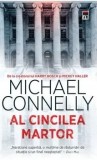 Cumpara ieftin Al cincilea martor/Michael Connelly