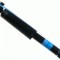 SACHS 311 010 amortizor