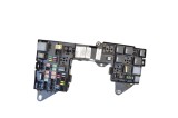 Panou de siguranțe JAGUAR XF X250 2010 OEM: AX23-14290-AGB 26252612