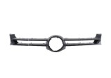 Grila radiator Volkswagen Golf V (1k), 10.2003-05.2009, montare fata, exterior, RapidAuto