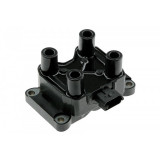 Bobina de inductie Fiat Siena 1.2 2001-2009, 46752948