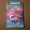 Rendez-vous cu Rama Arthur C. Clarke
