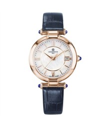 Ceas Dama, Greenwich, Nobel GWQS083182 foto