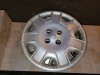 Capace roți 15" Renault Megane, MEGANE I (BA0/1_) - [1995 - 2003]