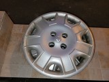 Capace roți 15&quot; Renault Megane
