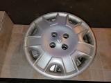 Capace roți 15&quot; Renault Megane, MEGANE I (BA0/1_) - [1995 - 2003]