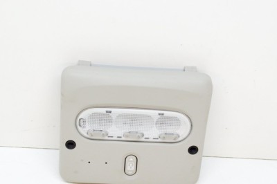 Iluminare interioară NISSAN QASHQAI II J11, J11_ 2020 OEM: VDF2971A,26430-HP13B,28436-HV01B | 13597048 foto